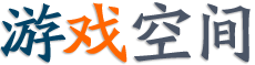 即時頭條